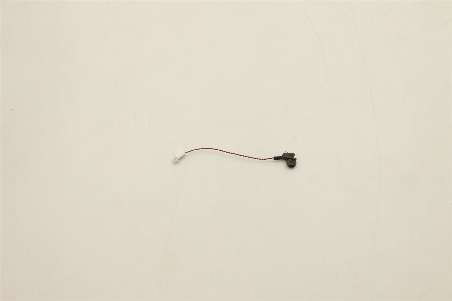 Lenovo FRU Pen power cable 5C11H81418