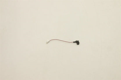 Lenovo FRU Pen power cable 5C11H81418