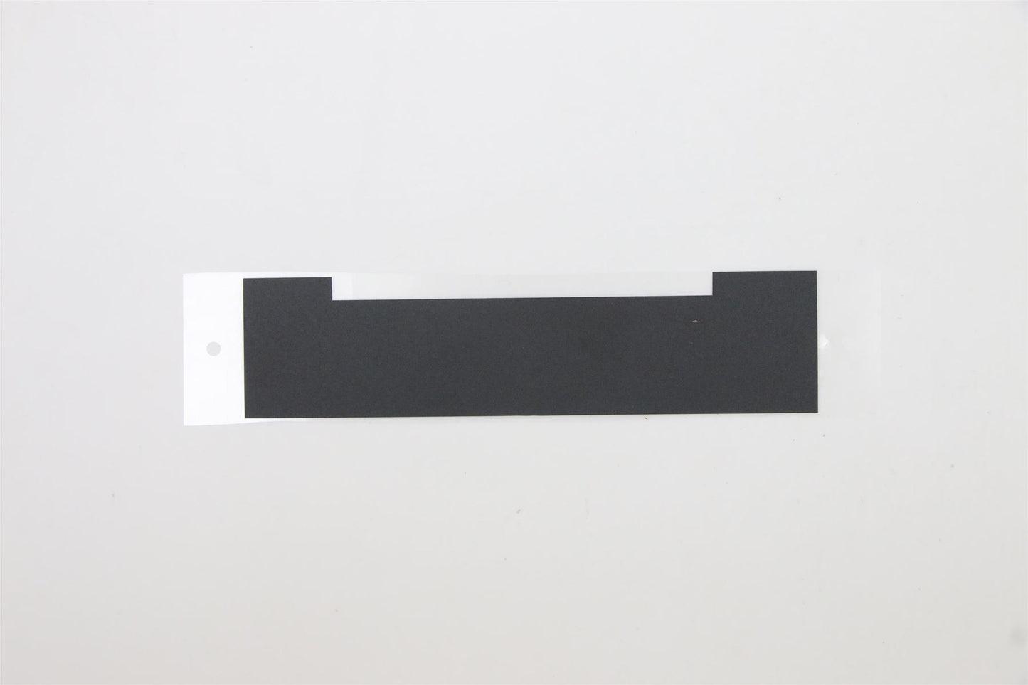 Lenovo TAPE MYLAR H 20WH TP Mylar 5T10S33250