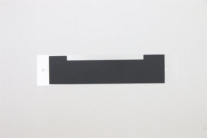 Lenovo TAPE MYLAR H 20WH TP Mylar 5T10S33250