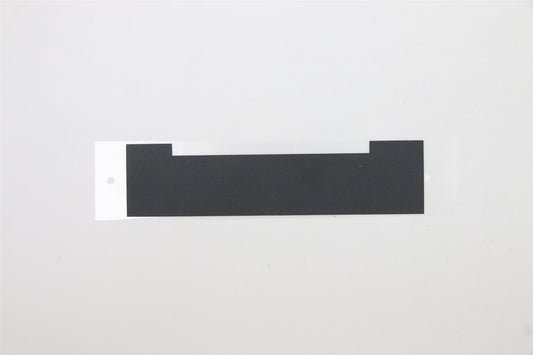 Lenovo TAPE MYLAR H 20WH TP Mylar 5T10S33250