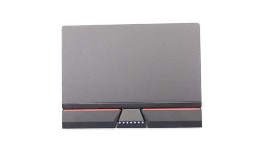 Lenovo ThinkPad E470 Trackpad Touchpad Board Black 00UR960