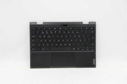 Lenovo UpperCaseASM PO B 81MB 5M GLKR 5CB0Y57956