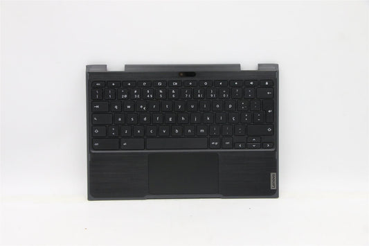 Lenovo UpperCaseASM PO B 81MB 5M GLKR 5CB0Y57956