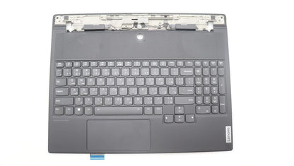 Lenovo Upper Case ASM_ARA_L83AG 5CB1L83699