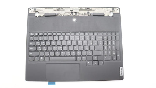 Lenovo Upper Case ASM_ARA_L83AG 5CB1L83699