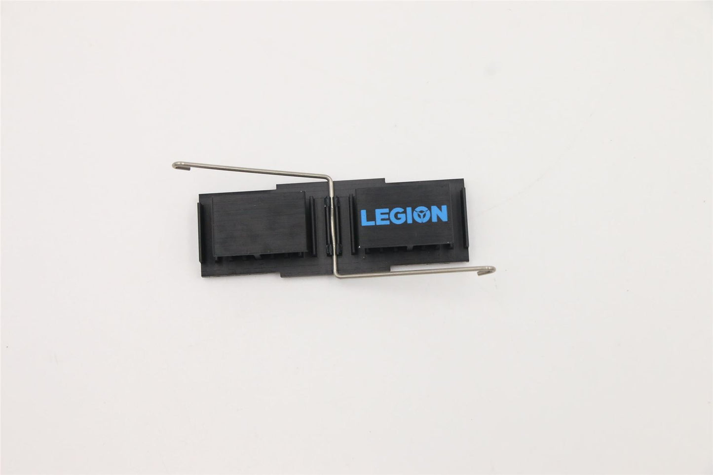 Lenovo HSINK FOR T550 SSD 5H40X63312