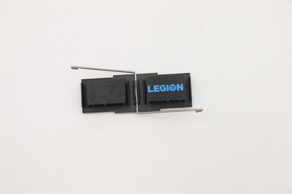 Lenovo HSINK FOR T550 SSD 5H40X63312