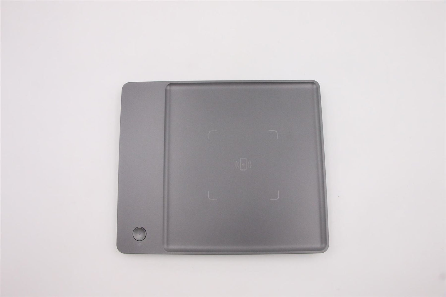 Lenovo MECH_ASM Base Top Cov for WC,A560-27 5M11C16692