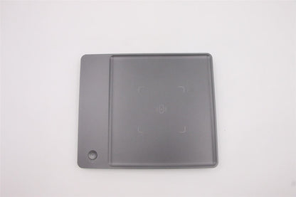 Lenovo MECH_ASM Base Top Cov for WC,A560-27 5M11C16692