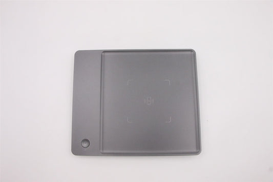 Lenovo MECH_ASM Base Top Cov for WC,A560-27 5M11C16692