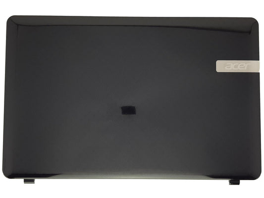 Acer Travelmate P273-M P273-MG LCD Cover Rear Back Housing Black 60.V87N5.001