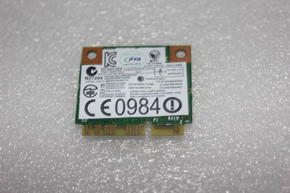 Lenovo Broadcom/BCM4313+BCM20702 bgn &BT4.0 Bluetooth 4.0 M.2 Broadcom Board 20200101