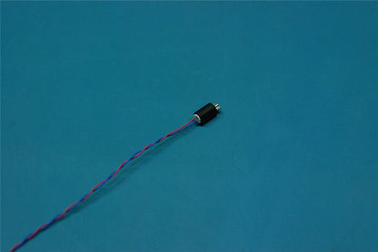 Lenovo TB3-710I Motor&*HQ20400092000 CS 5M78C05232