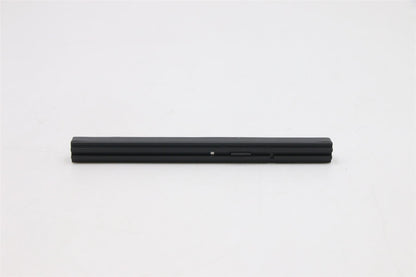 Lenovo ThinkCentre M75t 2 M70t 3 Bezel Cover DVD Optical Drive Black 5M10U50175