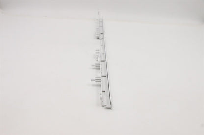 Lenovo PANEL_BEZEL,White,A3 24 5M11C16829
