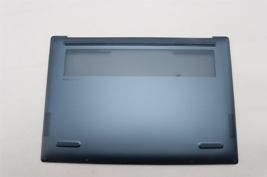Lenovo Lower Case H82Y8TTNormal 5CB1L80524