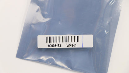 Lenovo VILG2 W/Cable USB Board 90003133