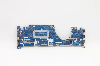 Lenovo ThinkPad L13 Gen 2 s Motherboard Mainboard UMA INTELI71165G7 5B21K85783