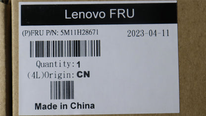 Lenovo MID_BKT_Tiny_ASSY Mini ,AVC 5M11H28671