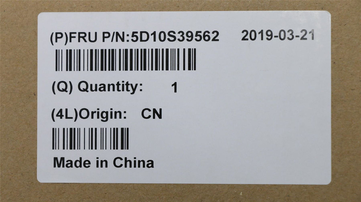 Lenovo Flex C340-14IWL C340-14API 14IWL LCD Screen Display Panel 5D10S39562