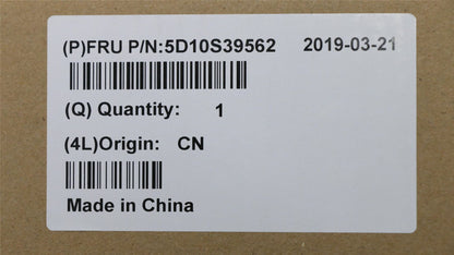 Lenovo Flex C340-14IWL C340-14API 14IWL LCD Screen Display Panel 5D10S39562