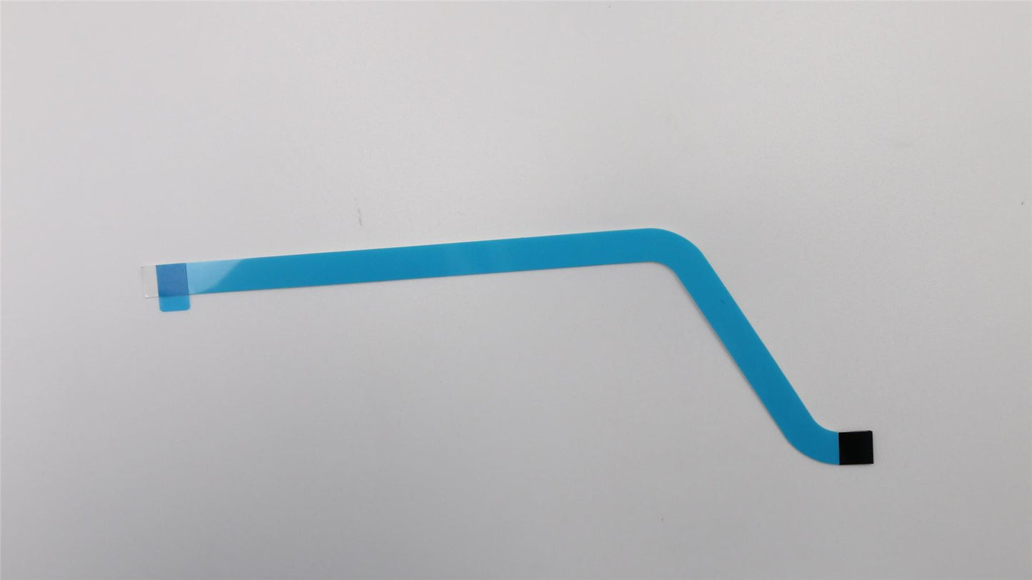 Lenovo 5T10P54408 TAPE LCD Panel Tape 80X7 L&R