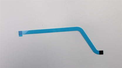 Lenovo 5T10P54408 TAPE LCD Panel Tape 80X7 L&R