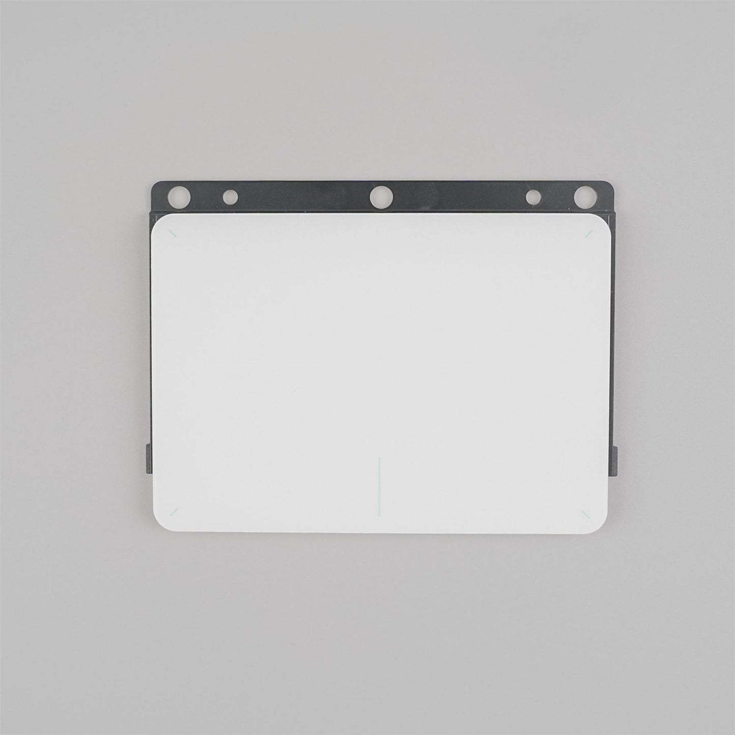 Asus FX516PC FX516PE FX516PM FX516PR Fx516Pr Touchpad Module 90NR0653-R90010