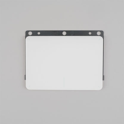 Asus FX516PC FX516PE FX516PM FX516PR Fx516Pr Touchpad Module 90NR0653-R90010