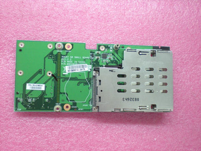 Lenovo Small Card 15 Board 42W8041