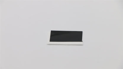 Lenovo Mylar FRU for MB 25 x 15 x 0.1 mm 01LV790