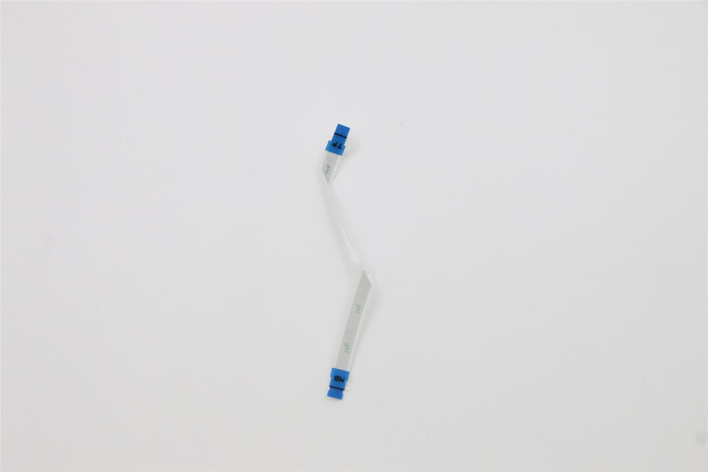 Lenovo TP Board Cable L 82JY 5C10S30266