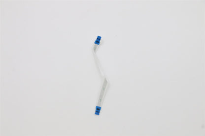 Lenovo TP Board Cable L 82JY 5C10S30266
