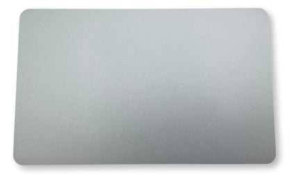 Acer Aspire A317-54 A317-54G Trackpad Touchpad Board Silver 56.K9ZN2.001