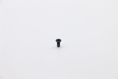 Lenovo SCREW SCREW N20 M2.5D 5.0L K 4.6D 5S10G15034