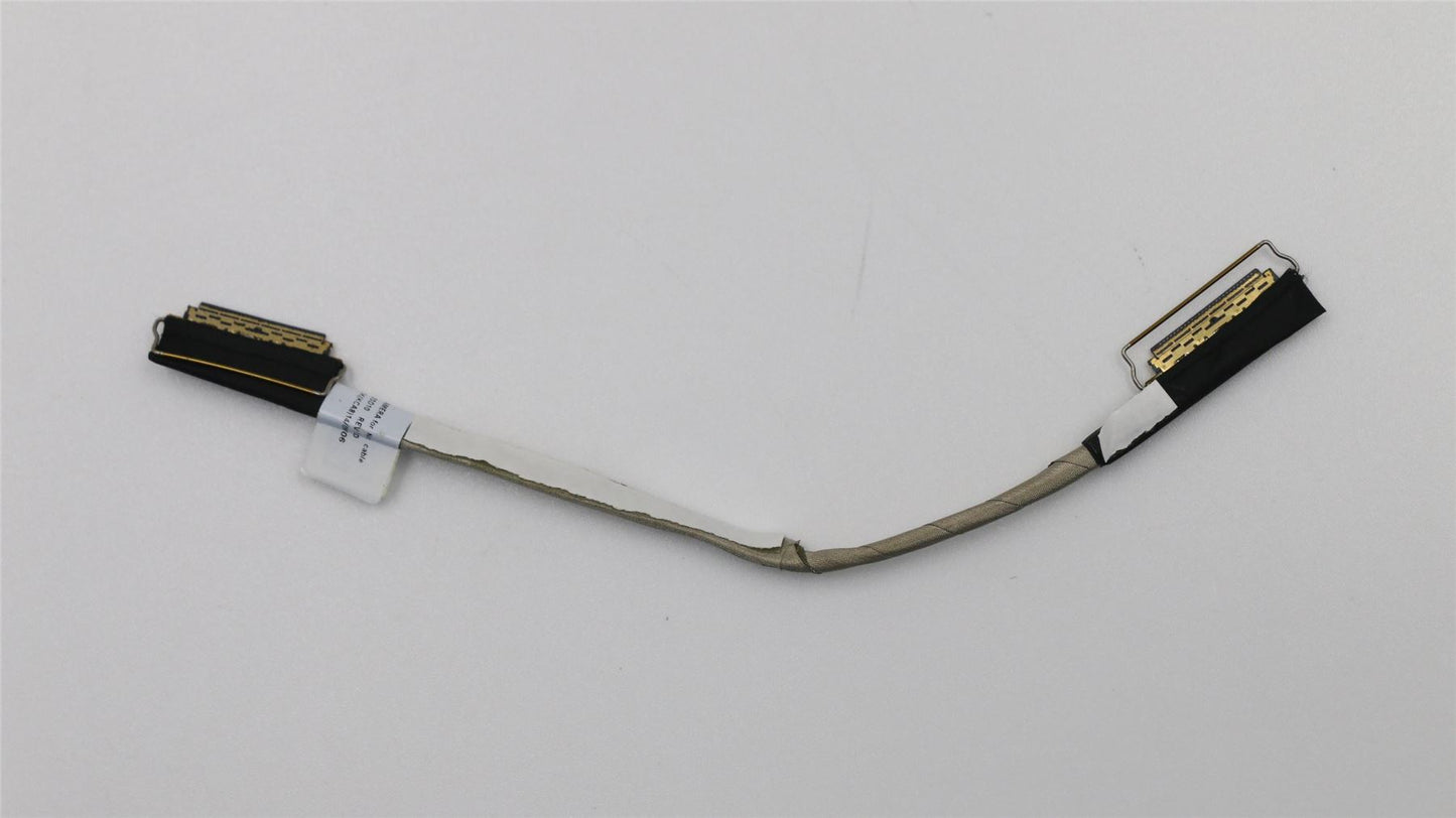 Lenovo Cable,2M Camera (NEC) 00HW313