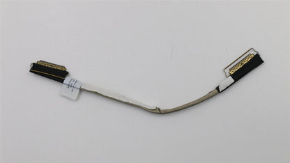 Lenovo Cable,2M Camera (NEC) 00HW313