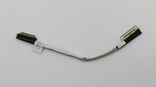 Lenovo Cable,2M Camera (NEC) 00HW313