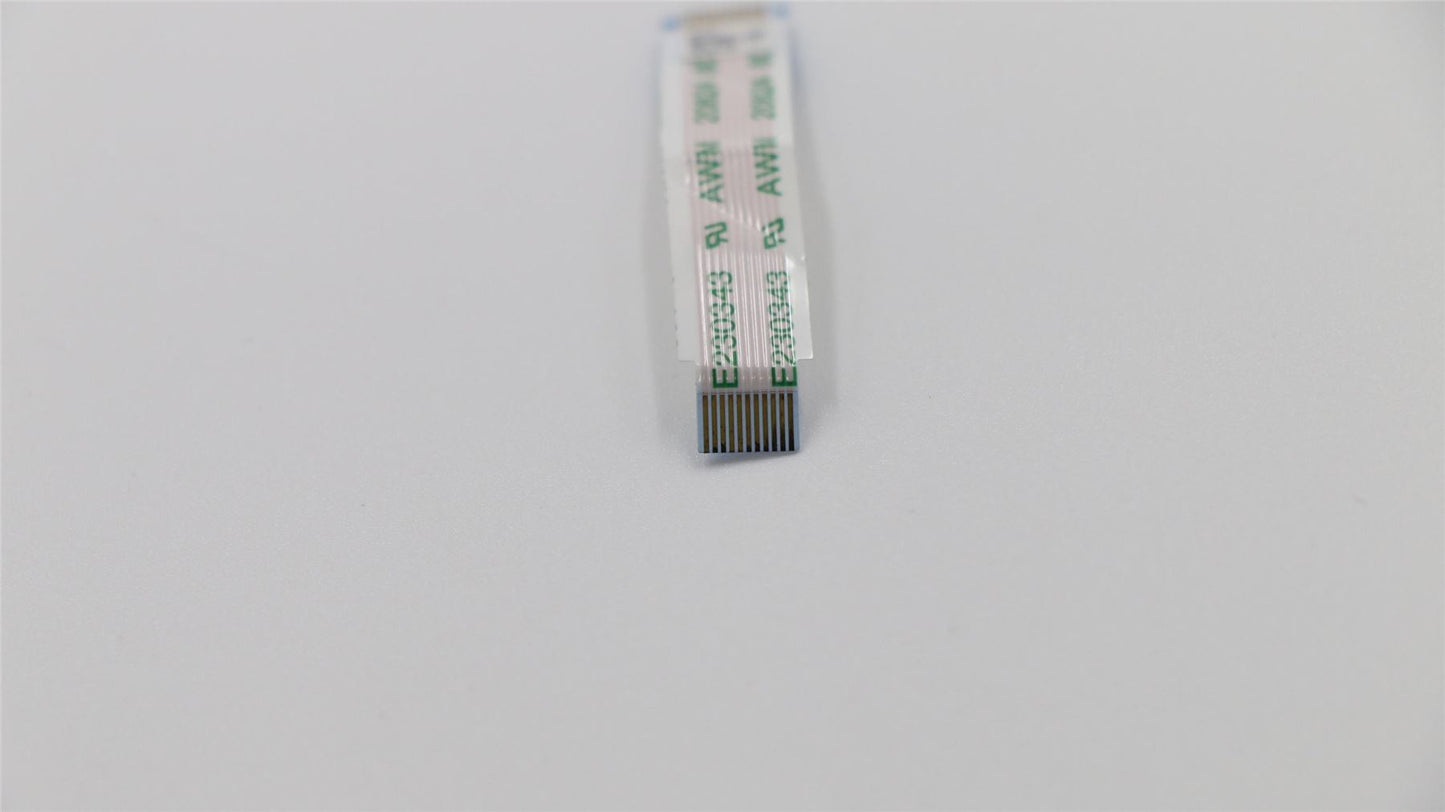 Lenovo FRU NFC FFC Cable 00HW306