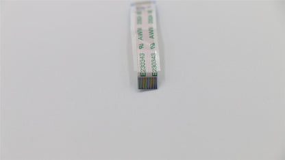 Lenovo FRU NFC FFC Cable 00HW306