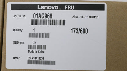 Lenovo ThinkCentre M920z LCD Screen Display Panel 01AG968