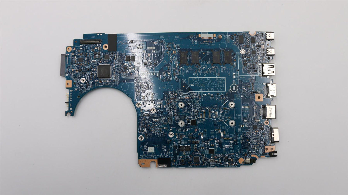 Lenovo V330 15IKB Motherboard Mainboard DIS intelI58250U 4G 5B20Q60051