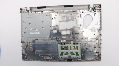 Lenovo IdeaPad Z500 Z500 Touch Palmrest Top Cover Housing 90202121
