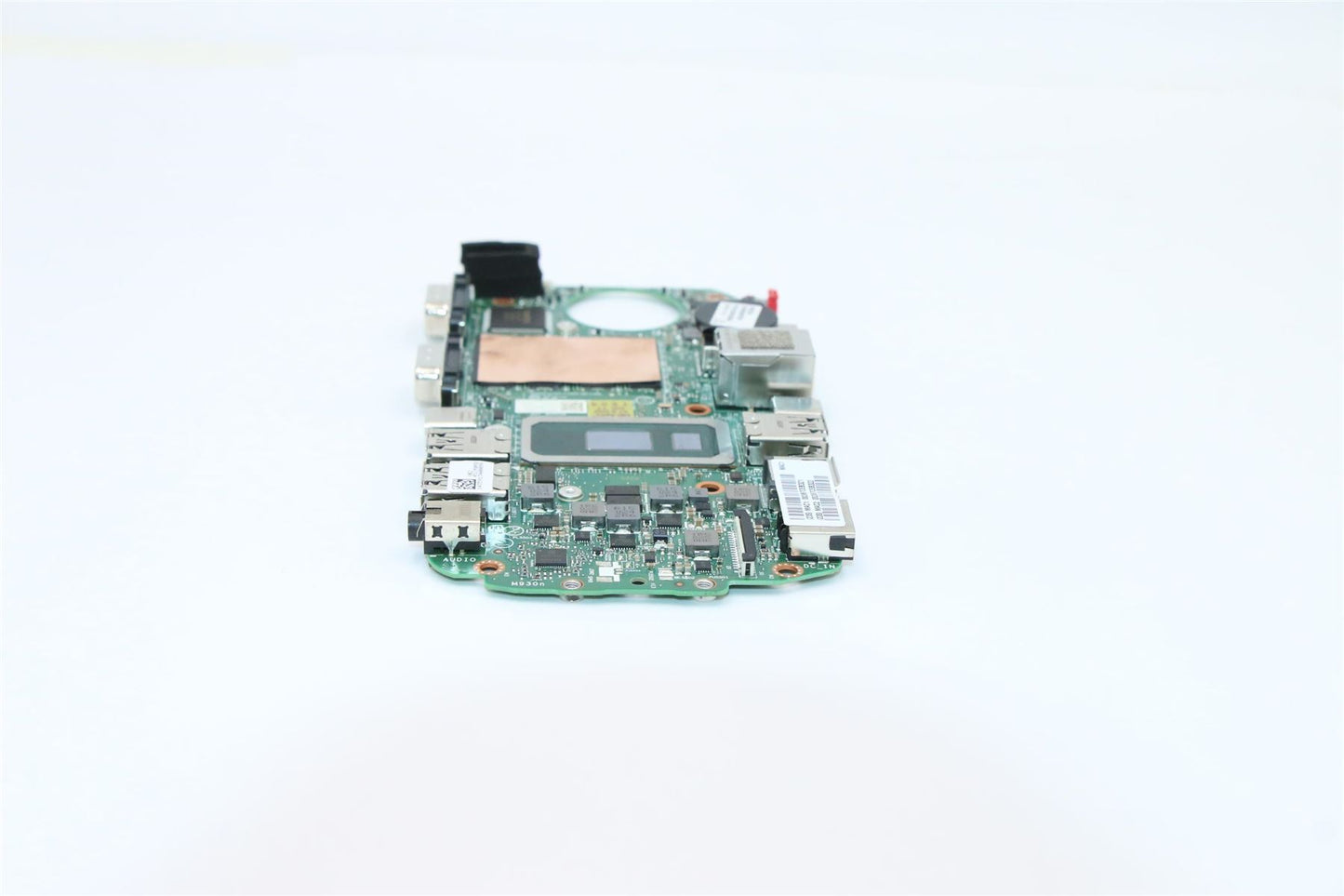 Lenovo 5B20U54400