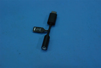 Lenovo Duet Duet Chromebook (CT-X636F) USB-C Audio Jack SO28C65082