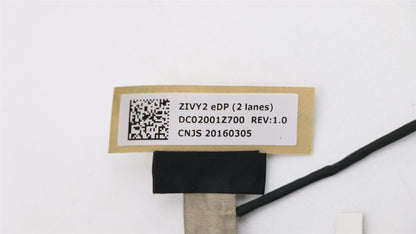 Lenovo EDP Cable C Y50-70T FHD 5C10F78775