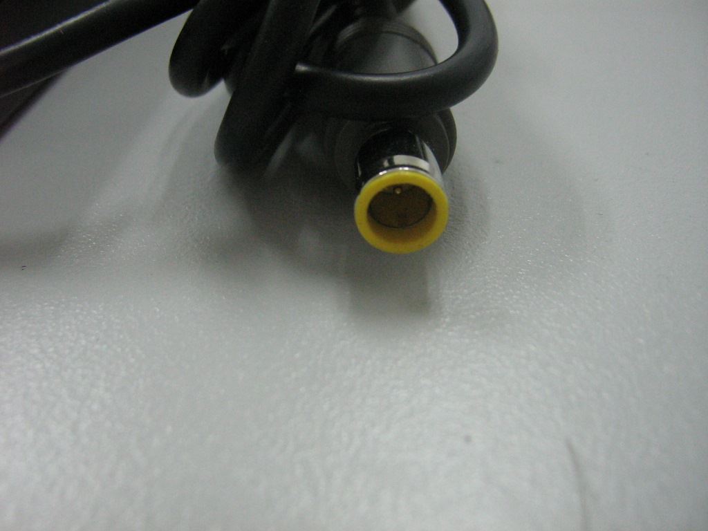 Lenovo Delta65W20V2p 42T5282