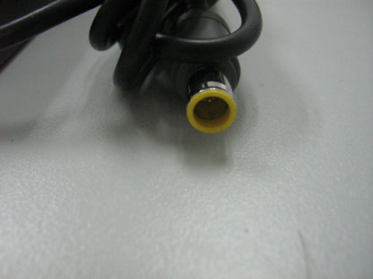 Lenovo Delta65W20V2p 42T5282