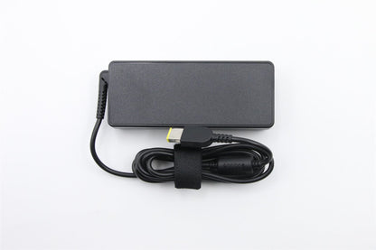Lenovo AC_ADAPTER 65W,100-240Vac,3P,50C Ambient 00PC793